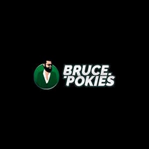 Discover the Thrilling World of Bruce Pokies Discover the Thrilling World of Bruce Pokies