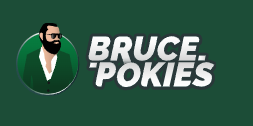Discover the Thrilling World of Bruce Pokies Discover the Thrilling World of Bruce Pokies