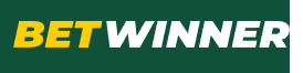 Betwinner Kenya A Comprehensive Guide to Online Betting in Kenya