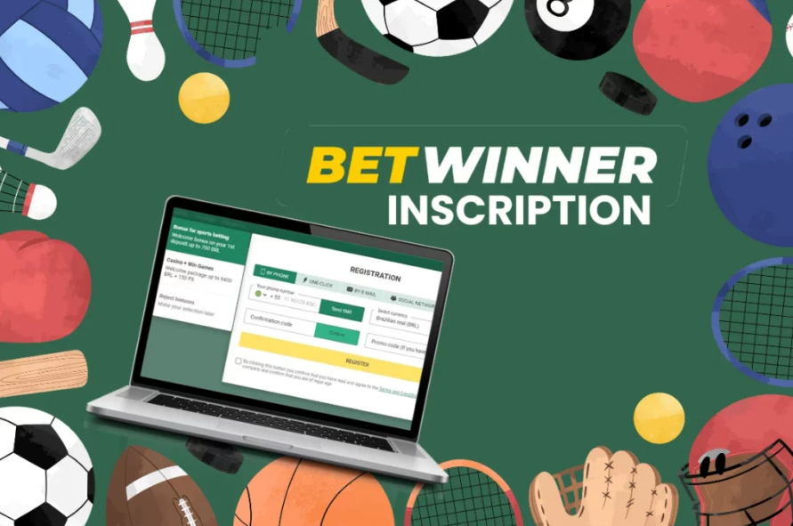 Betwinner Online Bet Le Guide Ultime des Paris en Ligne Betwinner Online Bet Le Guide Ultime des Paris en Ligne