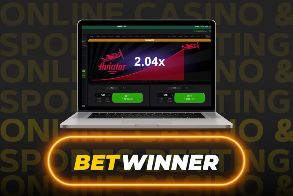 Betwinner Sign Up كيفية التسجيل والاستفادة من المزايا Betwinner Sign Up كيفية التسجيل والاستفادة من المزايا