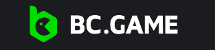 Discover the Exciting World of Bc Game Discover the Exciting World of Bc Game