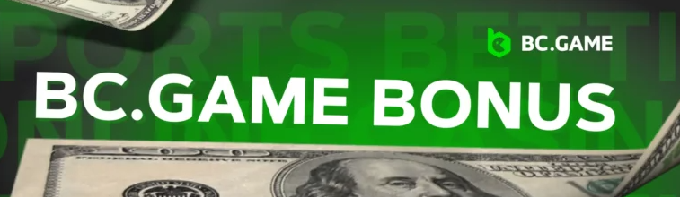 Effortless Login To Bcgame Your Gateway to an Exciting Gambling Experience Effortless Login To Bcgame Your Gateway to an Exciting Gambling Experience
