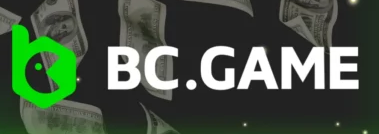 Effortless Login To Bcgame Your Gateway to an Exciting Gambling Experience Effortless Login To Bcgame Your Gateway to an Exciting Gambling Experience