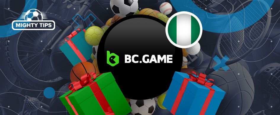 Everything You Need to Know About BC Game Apk