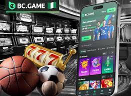 Everything You Need to Know About BC Game Apk