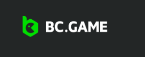 Exploring Bcgame A Comprehensive Guide to the Popular Crypto Gambling Platform Exploring Bcgame A Comprehensive Guide to the Popular Crypto Gambling Platform
