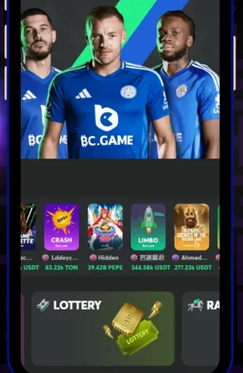 Exploring the Fascinating World of Hash.Game A New Era in Online Gaming Exploring the Fascinating World of Hash.Game A New Era in Online Gaming