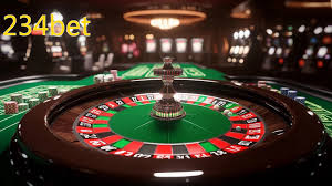 Descubra o Mundo das Apostas com 234bet 24 Descubra o Mundo das Apostas com 234bet 24