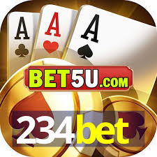 Descubra o Mundo do Jogo Online com 234bet 48 Descubra o Mundo do Jogo Online com 234bet 48