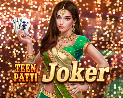 Descubra o Mundo do Jogo Online com 234bet 48 Descubra o Mundo do Jogo Online com 234bet 48
