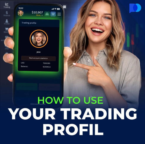 Pocket Option Contact How to Reach Out Effectively