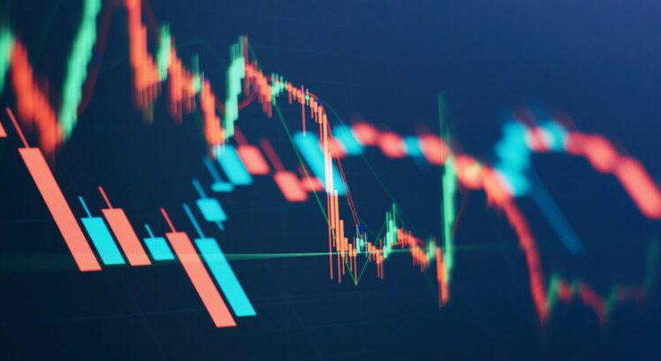 Pocket Option MACD Использование и Стратегии для Торговли Pocket Option MACD Использование и Стратегии для Торговли
