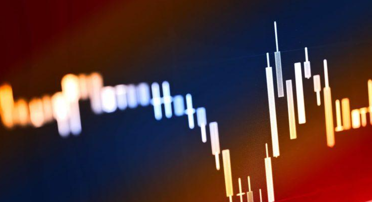 Pocket Option MACD Использование и Стратегии для Торговли Pocket Option MACD Использование и Стратегии для Торговли