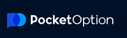 Pocket Option Online A Comprehensive Guide Pocket Option Online A Comprehensive Guide