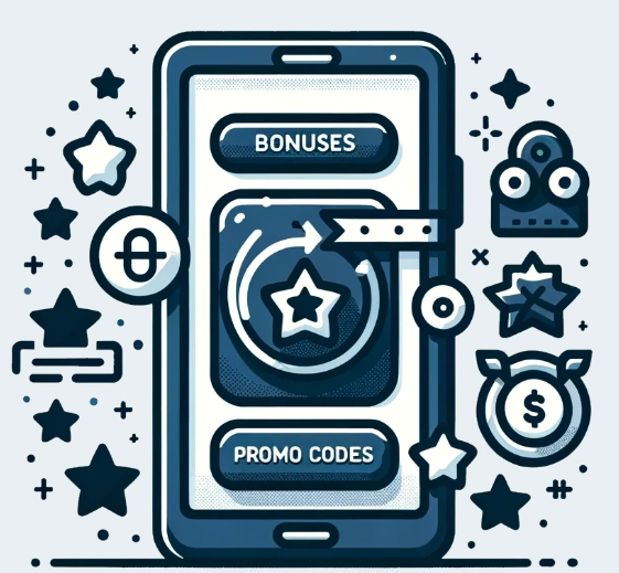 Pocket Option Unlocking the World of Trading Opportunities
