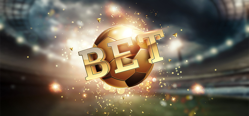 تجربة جديدة مع 1xbet morocco كل ما تحتاج لمعرفته حول المراهنات الرياضية تجربة جديدة مع 1xbet morocco كل ما تحتاج لمعرفته حول المراهنات الرياضية