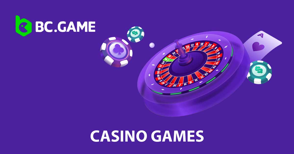 BC.Game real time bets Elevate Your Betting Experience BC.Game real time bets Elevate Your Betting Experience