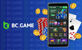 BC.Game real time bets Elevate Your Betting Experience BC.Game real time bets Elevate Your Betting Experience