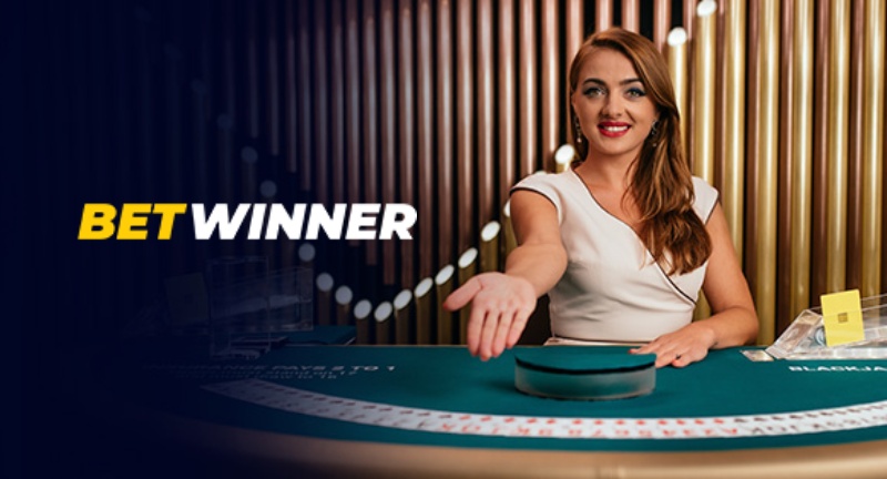 التسجيل في Betwinner خطوات بسيطة لبدء المراهنة التسجيل في Betwinner خطوات بسيطة لبدء المراهنة
