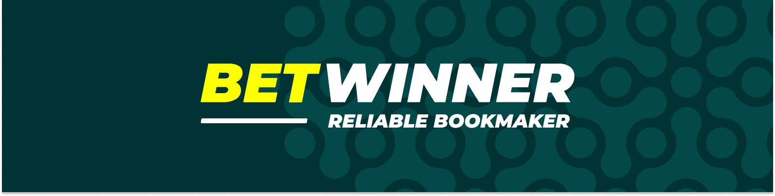 التسجيل في Betwinner خطوات بسيطة لبدء المراهنة التسجيل في Betwinner خطوات بسيطة لبدء المراهنة