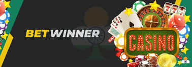 Betwinner Bahis Dünyasının Yeni Yıldızı Betwinner Bahis Dünyasının Yeni Yıldızı