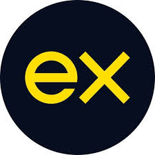 Discovering the Potential of Exness Online Broker Discovering the Potential of Exness Online Broker