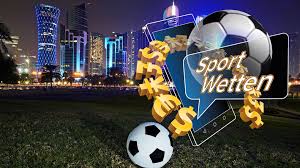 Erlebe die Freiheit der Sportwetten ohne OASIS Erlebe die Freiheit der Sportwetten ohne OASIS