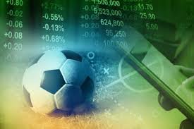 Erlebe die Freiheit der Sportwetten ohne OASIS Erlebe die Freiheit der Sportwetten ohne OASIS