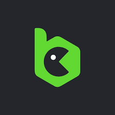 Experience the Thrill of Betting with the Platform BC.Game Experience the Thrill of Betting with the Platform BC.Game