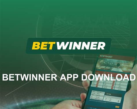 Explora el mundo de Betwinner promociones y juegos en línea