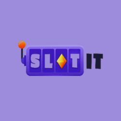 Explore the Exciting World of Online Casino Slotit Explore the Exciting World of Online Casino Slotit