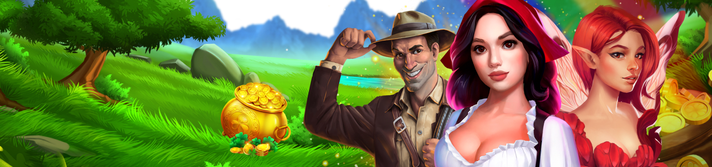 Explore the Thrill of Table Games at Slots Muse Casino Explore the Thrill of Table Games at Slots Muse Casino