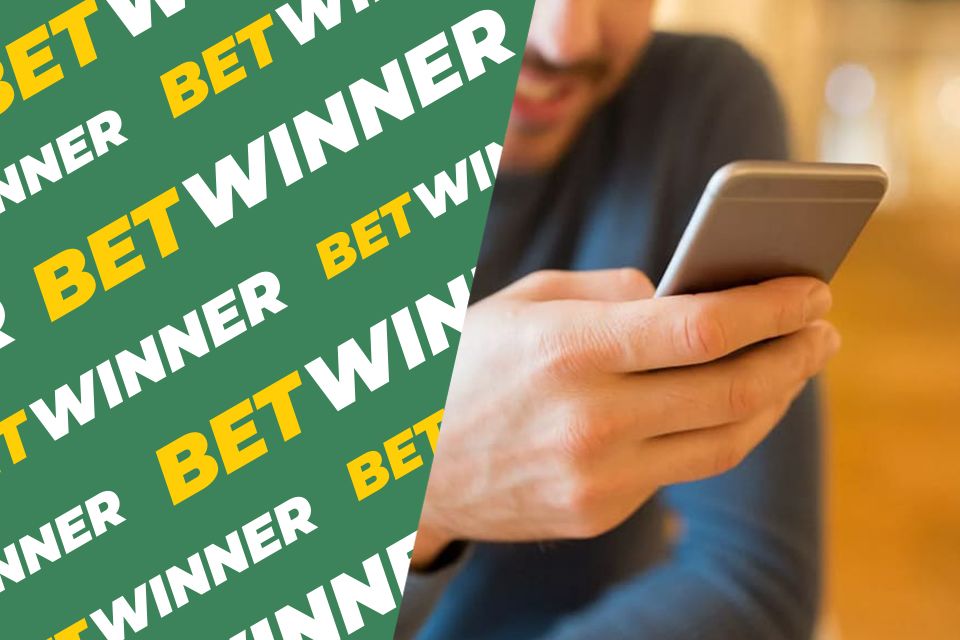 Betwinner Download Your Guide to a Seamless Betting Experience Betwinner Download Your Guide to a Seamless Betting Experience