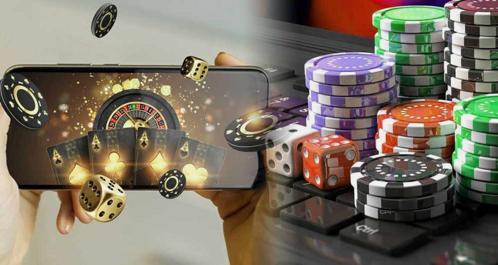 Find top odds and excellent bonuses at BetAndreas for all your betting desires. 5