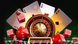 Find top odds and excellent bonuses at BetAndreas for all your betting desires. 5