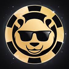 Golden Panda Casino Registration Process 11 Golden Panda Casino Registration Process 11