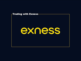 Guide to Successful Exness Registration Guide to Successful Exness Registration