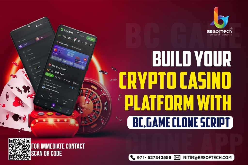 Guide to Successfully Login to BC Games Guide to Successfully Login to BC Games