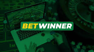 Betwinner Download Your Guide to a Seamless Betting Experience Betwinner Download Your Guide to a Seamless Betting Experience