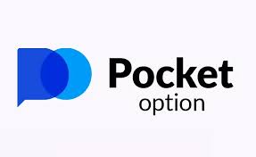Pocket Option is it legit A Comprehensive Review