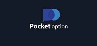 Pocket Option Signals Telegram Your Ultimate Guide to Trading Success Pocket Option Signals Telegram Your Ultimate Guide to Trading Success