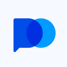 Pocket Option Signals Telegram Your Ultimate Guide to Trading Success Pocket Option Signals Telegram Your Ultimate Guide to Trading Success