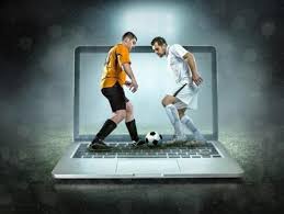 Stay Updated with Football Live Score 1xbet Stay Updated with Football Live Score 1xbet