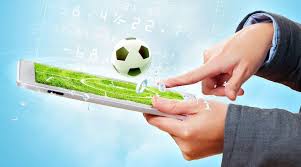 Stay Updated with Football Live Score 1xbet Stay Updated with Football Live Score 1xbet