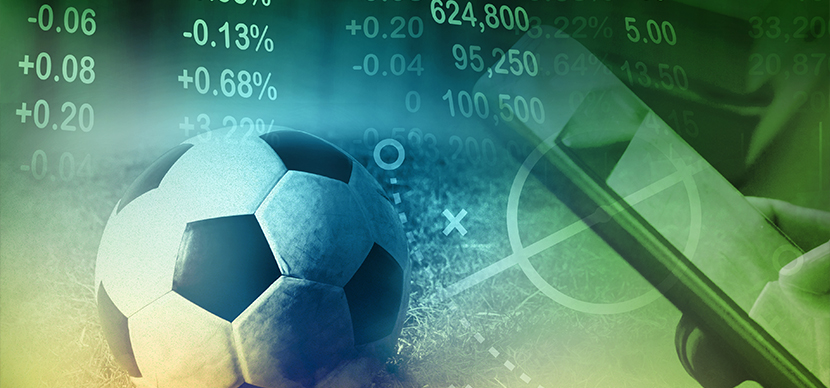 Stay Updated with Football Live Score 1xbet Stay Updated with Football Live Score 1xbet
