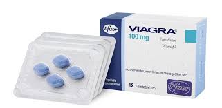 Tretinoin Γέλη Your Ultimate Guide to Acne Treatment Tretinoin Γέλη Your Ultimate Guide to Acne Treatment