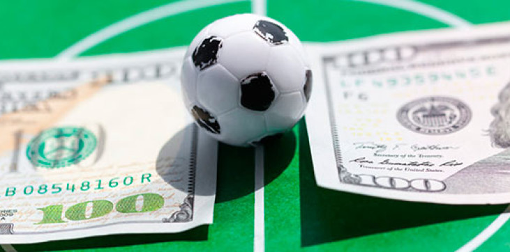Ultimate Guide on how to play 1xbet crash game Ultimate Guide on how to play 1xbet crash game