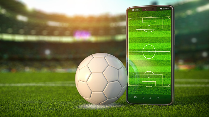 Ultimate Guide on how to play 1xbet crash game Ultimate Guide on how to play 1xbet crash game