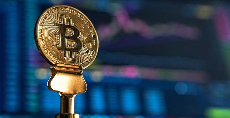 Understanding the Exness Deposit Limit Maximize Your Trading Potential